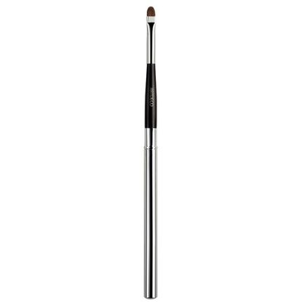 Artdeco Lip Brush Premium Quality