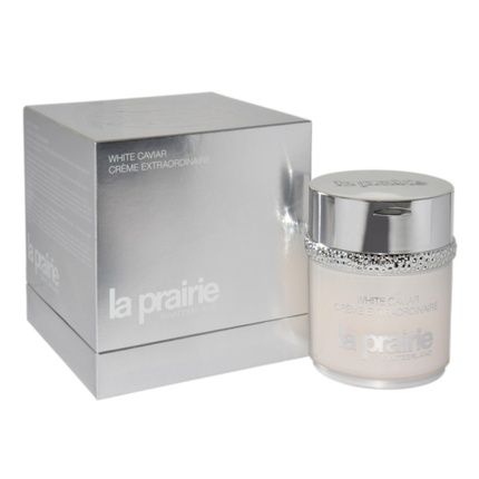 La Prairie Face Day Cream 60Ml - Image 3