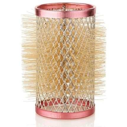 Xanitalia Pro Xan Pro 6 Metal Curlers 36Mm