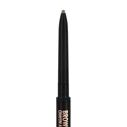Anastasia Beverly Hills Brow Wiz Deluxe Blonde