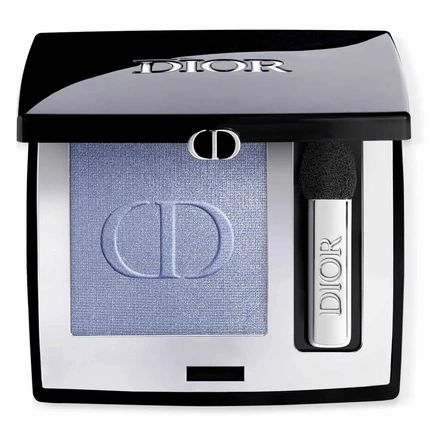 Dior Diorshow Mono Color Eyeshadow High Color Long Lasting 2 G