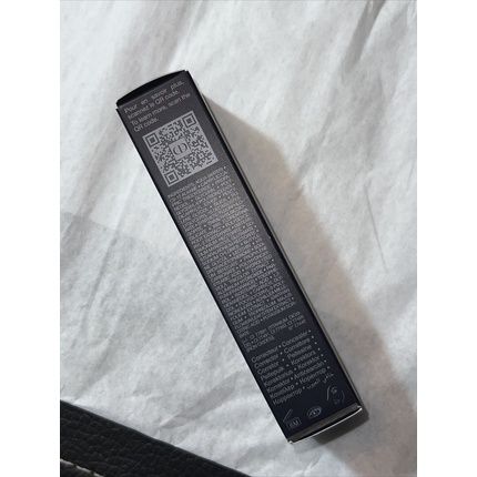 Dior Forever Skin Correct Concealer 0.37Oz/11Ml - New With Box - Image 3