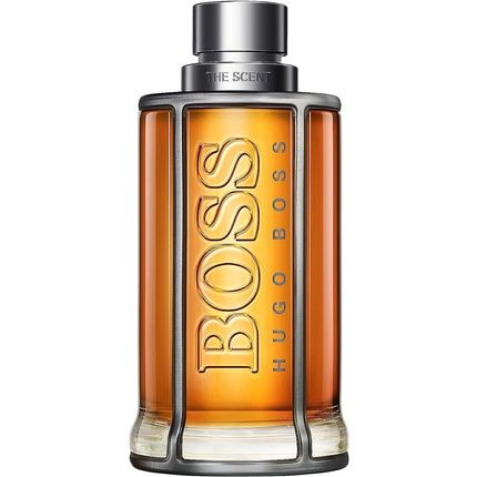 Boss The Scent For Him 200Ml