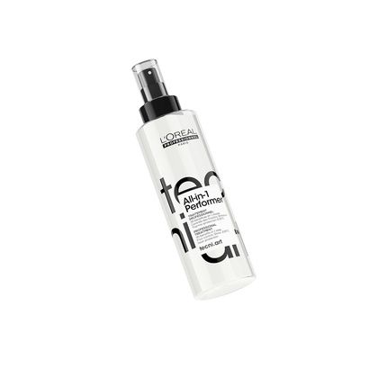 L'Oreal Professionnel Tecniart All-In-One Performer Styling Treatment 30