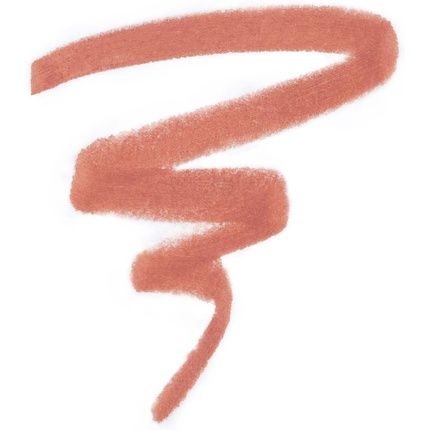 Anastasia Beverly Hills Lip Liner Mocha - Image 3