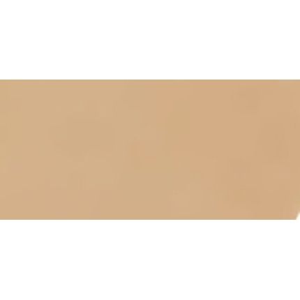 Dior Forever Skin Correct Fullcoverage Concealer 2 Wo Warm Olive 11 Ml