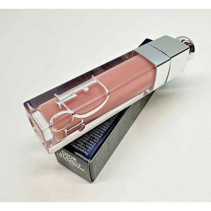 Christian Dior Addict Lip Maximizer Plumping Gloss 6Ml 0.2Oz
