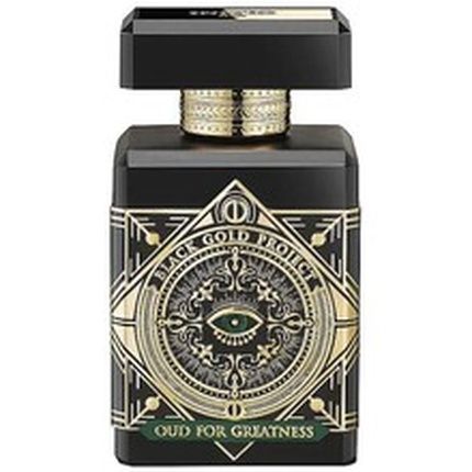 Initio Oud For Greatness Neo Eau De Cologne