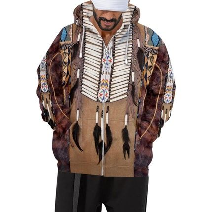 Schwarzkopf Professional Igora Zero Amm Ammonia-Free Permanent Color - Image 3