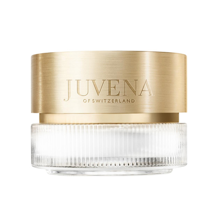 Juvena Superior Miracle Cream 75Ml Day Cream - Image 3