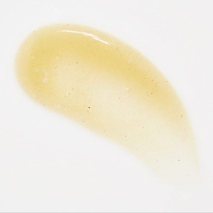 Malin + Goetz Peppermint Body Scrub For Unisex 7.5Oz - Image 3