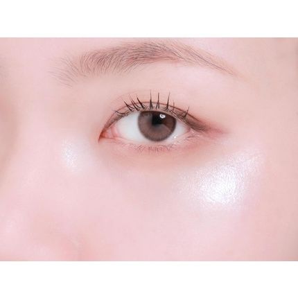 Unleashia Mood Shower Face Palette No.101 Ballerino