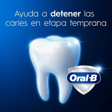 Oral-B Pro-Expert Advanced Science Deep Cleansing Toothpaste
