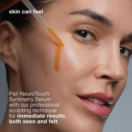 Dermalogica Neurotouch Symmetry Serum Facial Sculpting Serum - Image 3