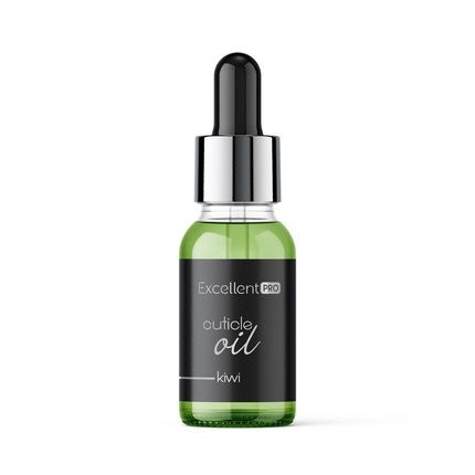 Kiwi Cuticle Oil 10Ml