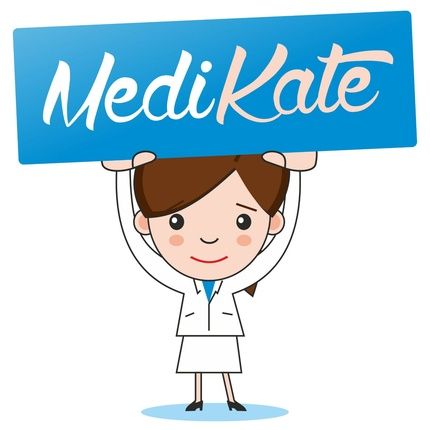 Glucoject Lancets Plus 50 Sterile Lancets Berlin-Chemie Pzn 03992373