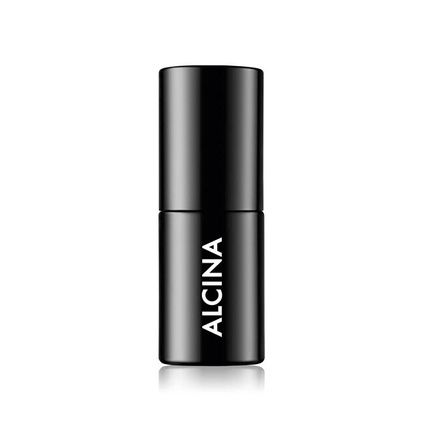 Alcina Quick Dry Top Coat 5Ml