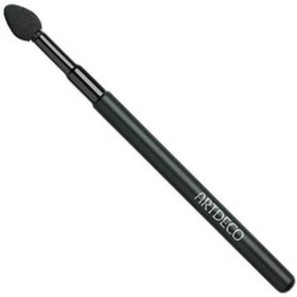 Artdeco Eyeshadow Applicator