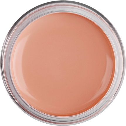 Amc Cream Concealer 58 - Image 3