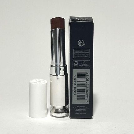 Dior Addict Shine Lipstick Mine 918 Dior Bar - Image 3