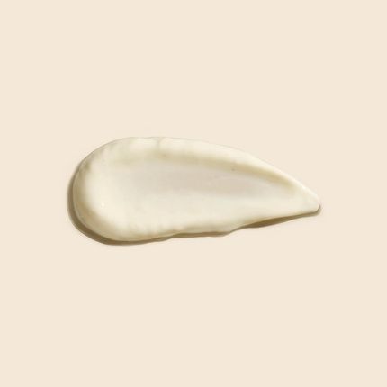 Ahava Clineral X-Zem Head To Toe Cream Body Cream 200Ml - Image 3