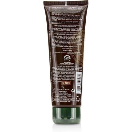 Rene Furterer Shampoo 250Ml - Image 3