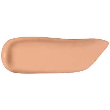 Kiko Milano Nothing Matte-R Mattifying Foundation 13 Perfecting And Mattifying 12-Hour Liquid Foundation Neutral 05
