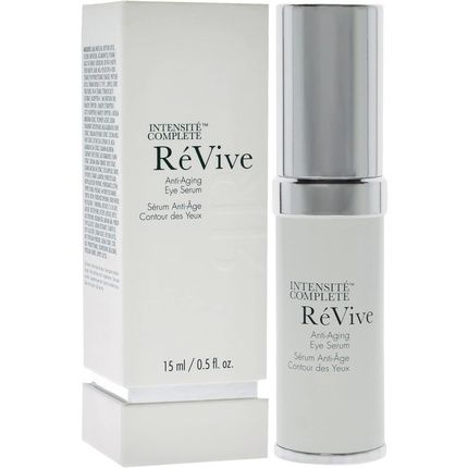 Revive Intensite Complete Anti-Aging Eye Serum For Women 0.5 Oz - Image 3