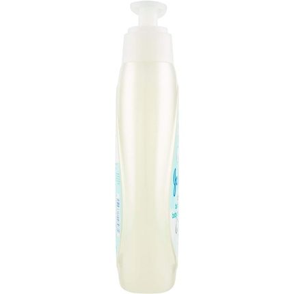 Johnson'S Cottontouch 2-In-1 Bath & Wash 500Ml