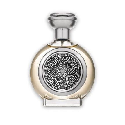 Boadicea The Victorious Bravery Eau De Parfum 100Ml