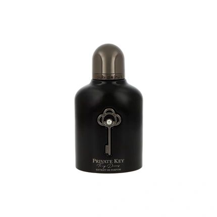Armaf Armaf Club De Nuit Eau De Parfum Private Key To My Dreams 100Ml Spray