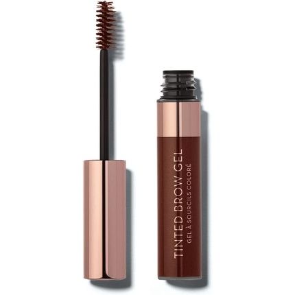 Tinted Brow Gel  Auburn By Anastasia Beverly Hills Eyebrow Gel 9Ml