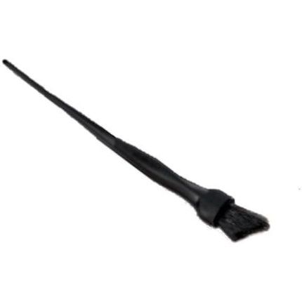 Goldwell Elumen Extra Brush V-Cut 18Mm