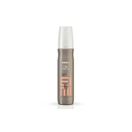 Wella Professionals Eimi Sugar Lift Volume Spray 150Ml
