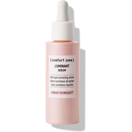 Luminant Serum 30Ml Comfort Zone