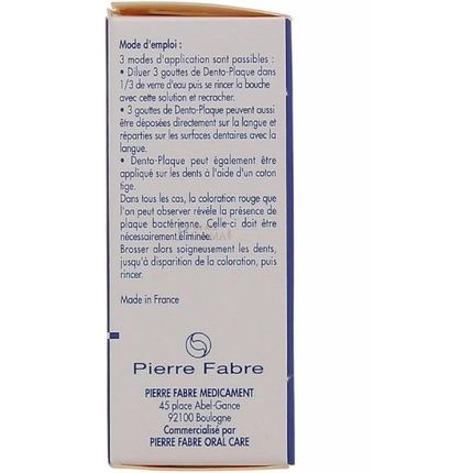 Dentoplaque Sol Revelatr Fl - Image 3