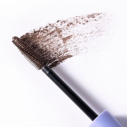 4In1 Click & Turn Mascara For Women Milk Chocolate High Pigmentation - Image 3