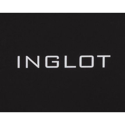 Inglot Freedom System Square Palette With Mirror - 1 Unit