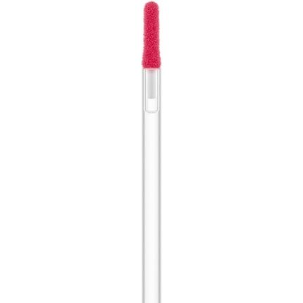 Catrice Glass Like Dewy Lip Tint Lip Gloss No. 030 Pink - Image 3