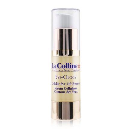 La Colline Eye Performance Cellular Eye Lift Essence 15Ml