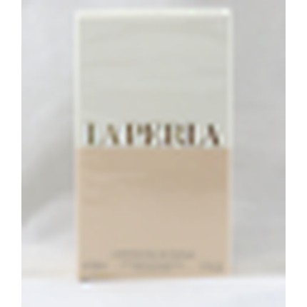 La Perla Luminous 50Ml Eau De Parfum Spray