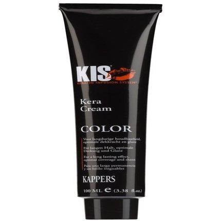 Kis Color 8G Light Blonde Gold 100Ml