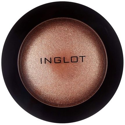 Inglot Soft Sparkler Face Eyes Body Highlighter 52