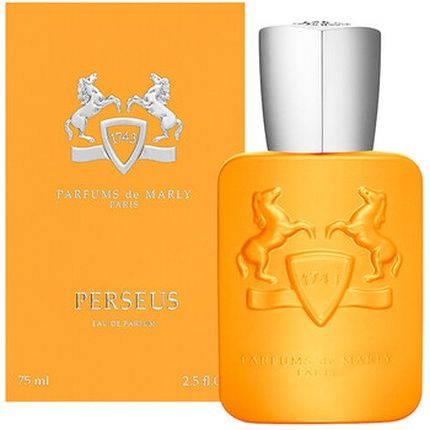 Parfums De Marly Perseus Eau De Parfum For Women 125Ml