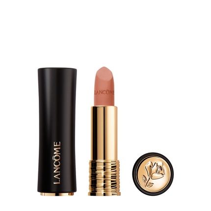 Lancome L Absolu Rouge Drama Matte Lipstick - 4 G