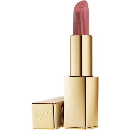 Estee Lauder Pure Color Creme Lipstick 3.5G 561 Intense Nude