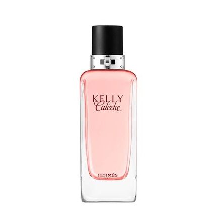 Herms Kelly Caleche Eau De Toilette Spray 100Ml For Women