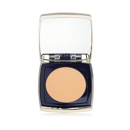 Estee Lauder Double Wear Stay In Place Matte Powder Foundation Spf 10 - Shade 4N2