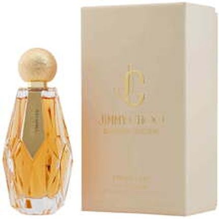 Jimmy Choo I Want Oud Eau De Parfum