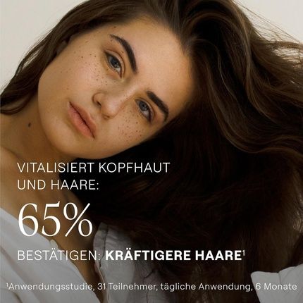 Weleda Organic Rosemary Hair Tonic - Natural Cosmetics - Image 3